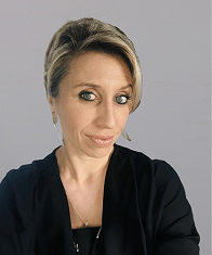 Footer Contact Image