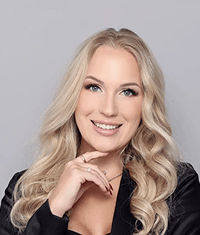 Footer Contact Image